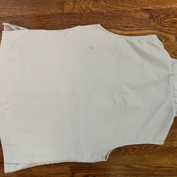 ScotteVest Featherweight Vest - Women - Picture 10 of 15